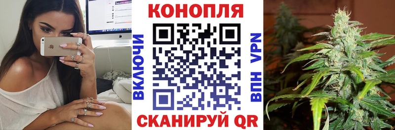 Экстази Безенчук
