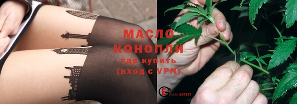 Альфа ПВП Няндома