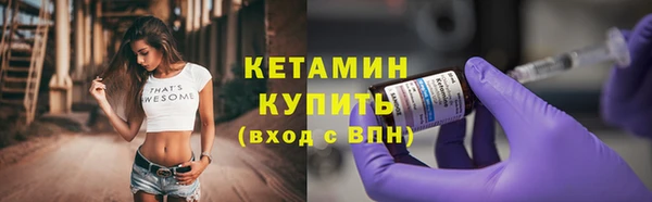 Альфа ПВП Няндома