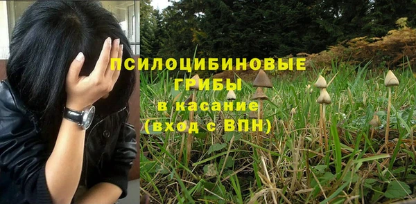 синтетический гашиш Осинники